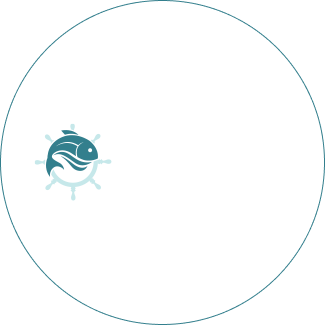 Fishslayer Charters logo